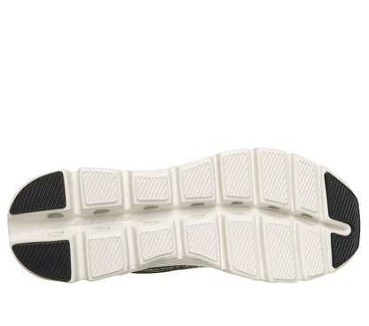 Skechers Slip-ins: Arch Fit Glide-Step Wave - Zanaro