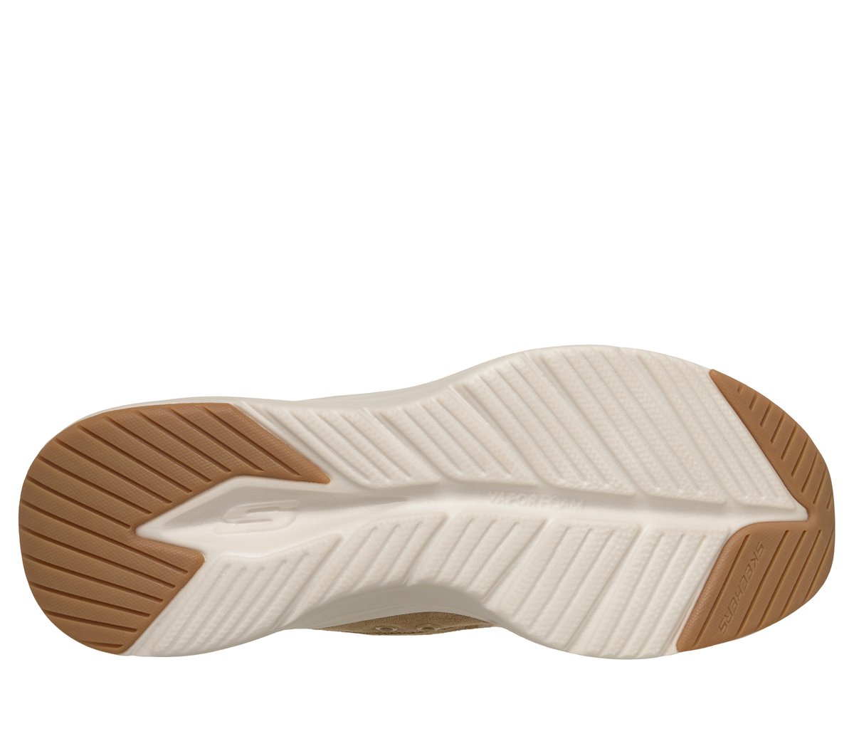 Skechers Slip-ins: Contour Foam - Cozy Fit Calvoro