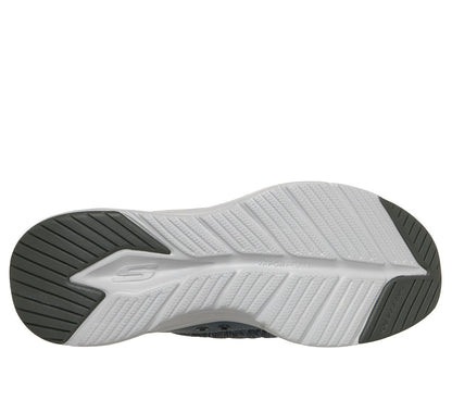 Skechers Slip-ins: Contour Foam - Cozy Fit Copost