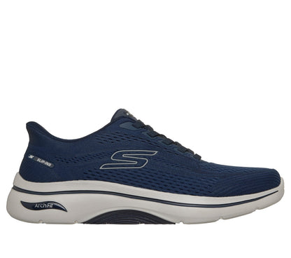 Skechers Slip-ins: GO WALK Arch Fit 2.0 - Percy