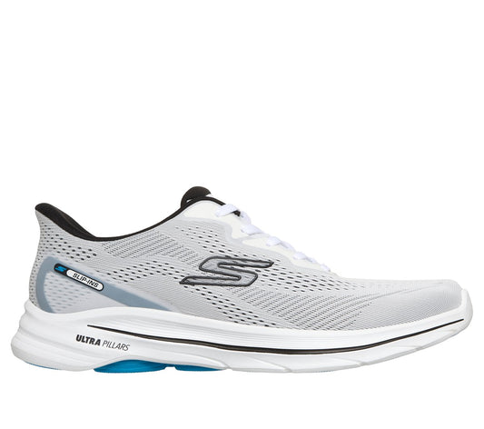Skechers Slip-ins: GO WALK 8