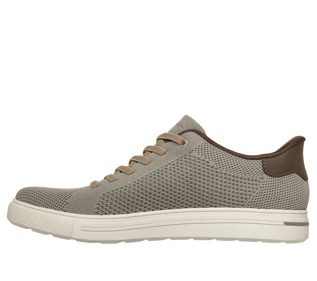 Skechers Slip-ins Relaxed Fit: Arch Fit Solano 2.0 - Archer