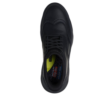 Skechers Slip-ins: Garza - Sully