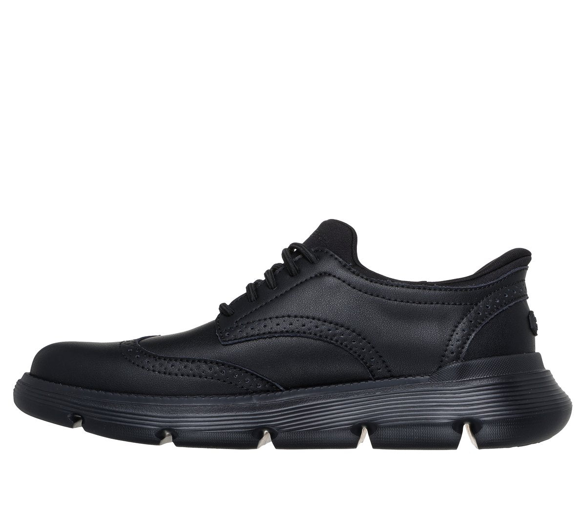 Skechers Slip-ins: Garza - Sully