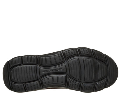Skechers Slip-ins Relaxed Fit: Arch Fit Garza - Langston