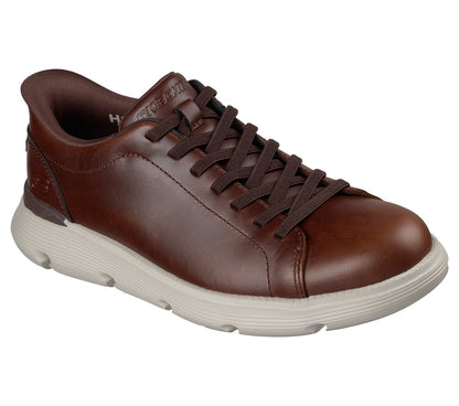 Skechers Slip-ins: Garza - Enticer