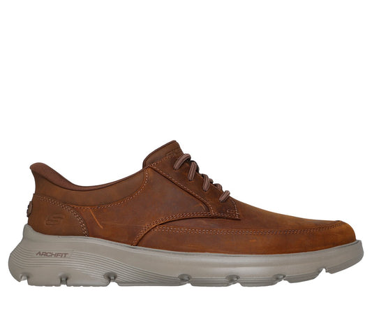 Skechers Slip-ins: Arch Fit Garza - Rowan