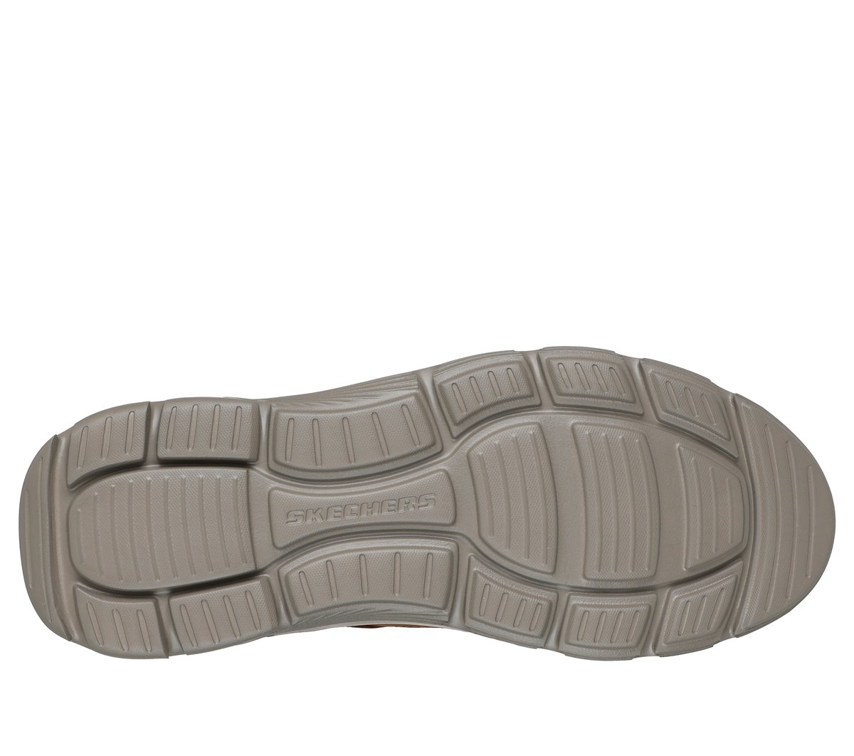 Skechers Slip-ins: Arch Fit Garza - Rowan