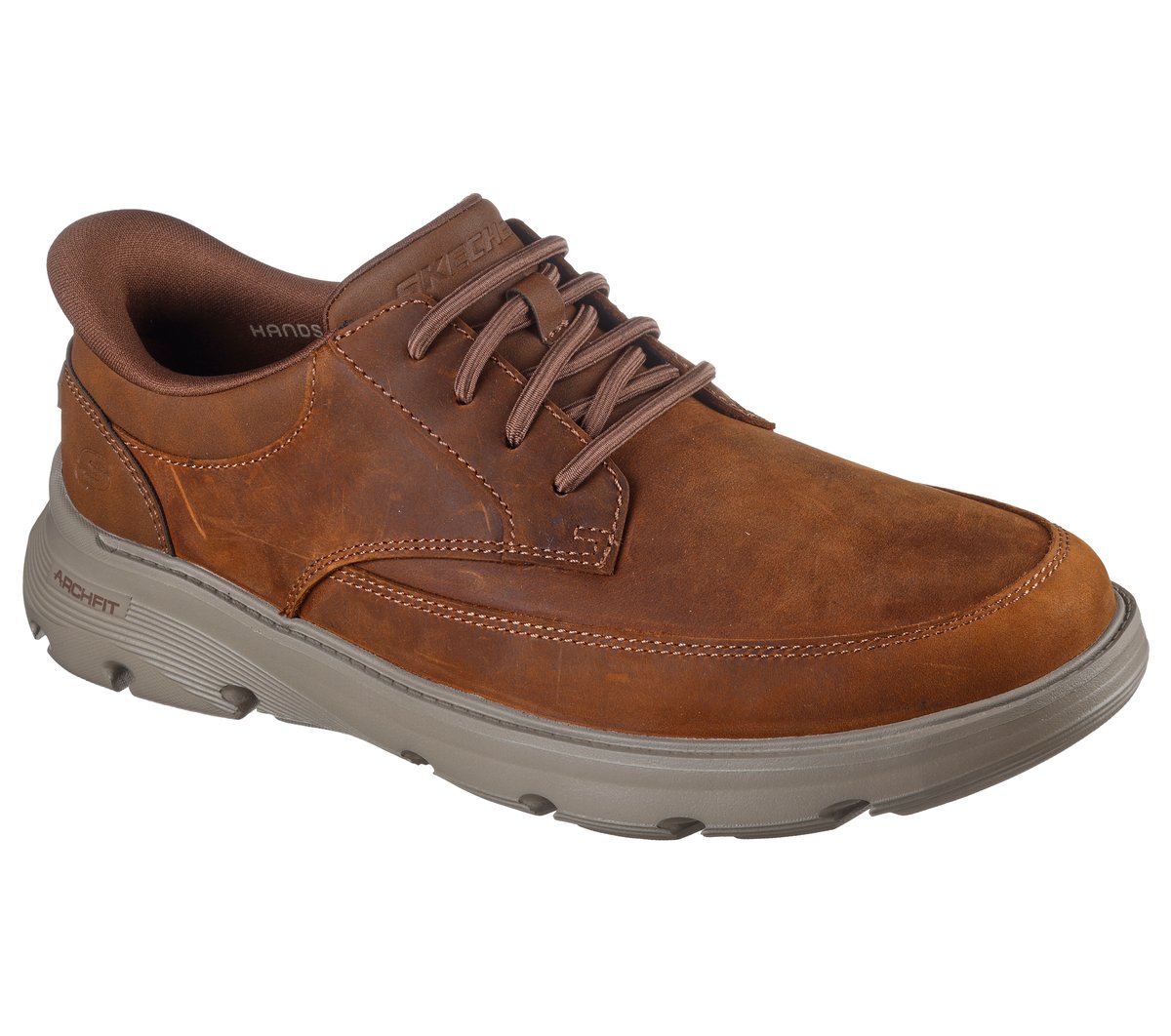 Skechers Slip-ins: Arch Fit Garza - Rowan
