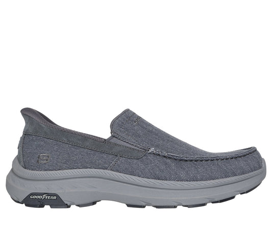 Skechers Slip-ins: Pollard - Reed