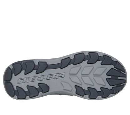 Skechers Slip-ins: Pollard - Reed