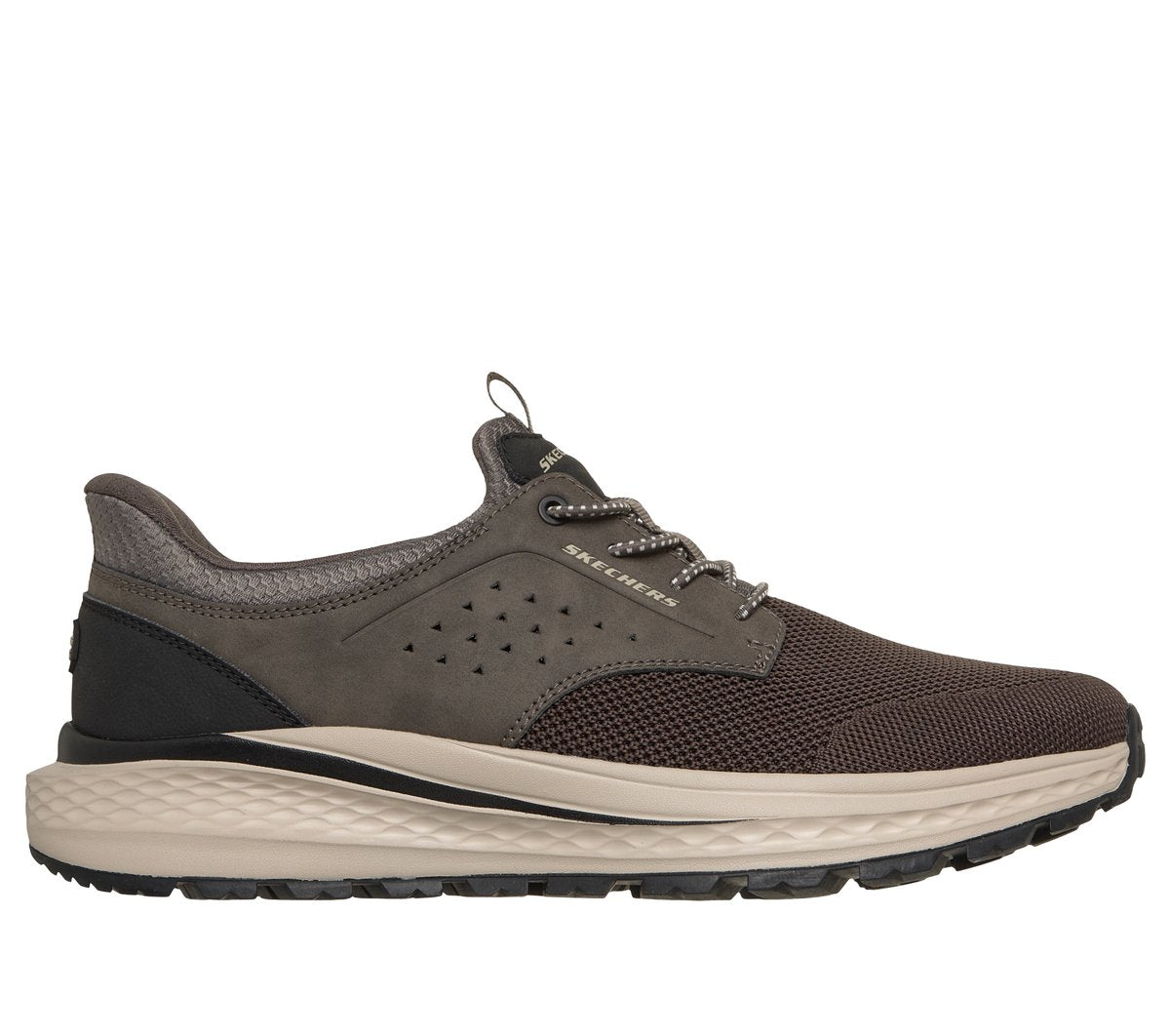 Skechers Slip-ins Relaxed Fit: Slade Ultra - Colorado