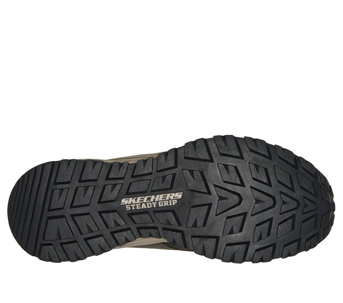 Skechers Slip-ins Relaxed Fit: Slade Ultra - Colorado