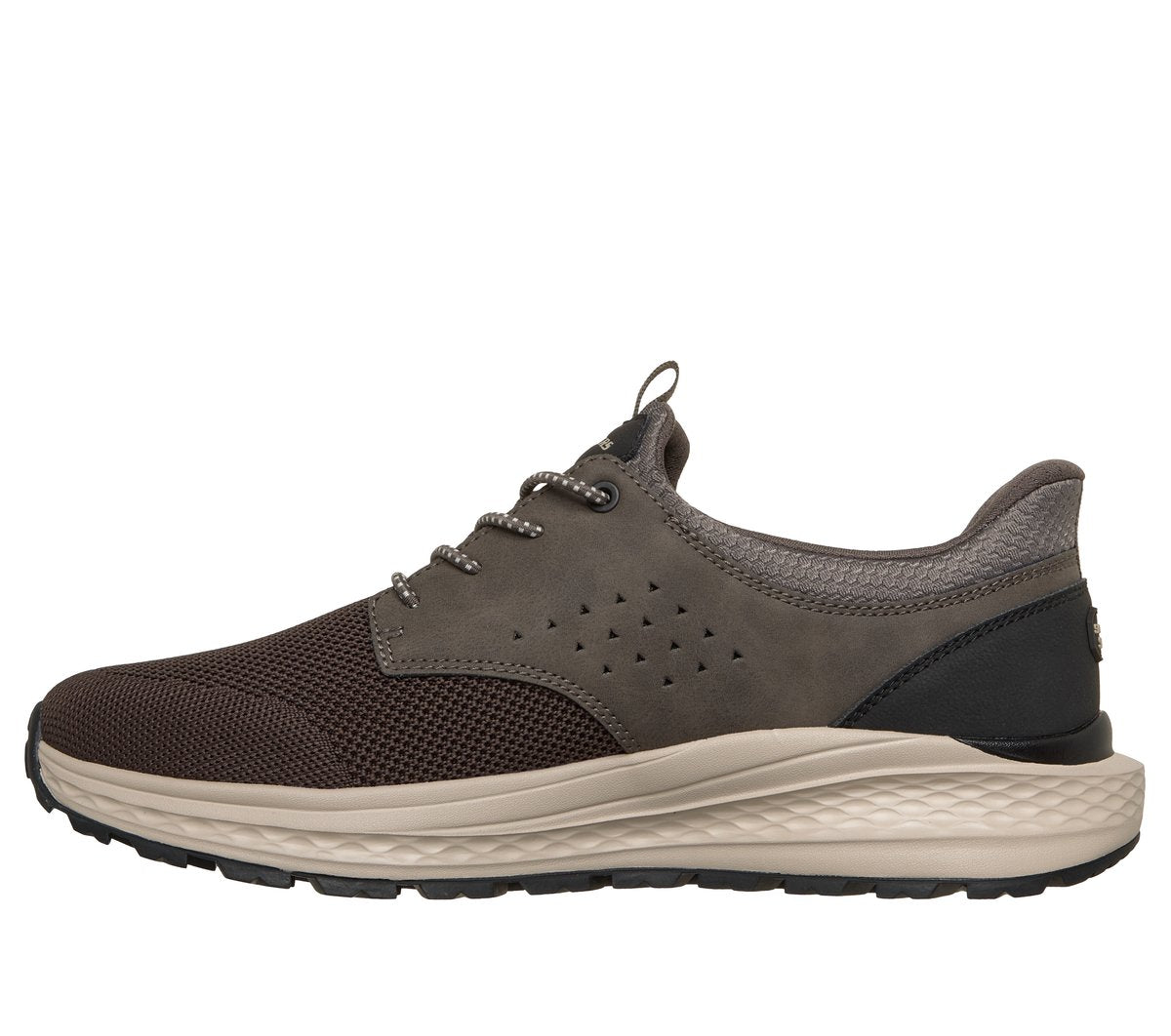 Skechers Slip-ins Relaxed Fit: Slade Ultra - Colorado