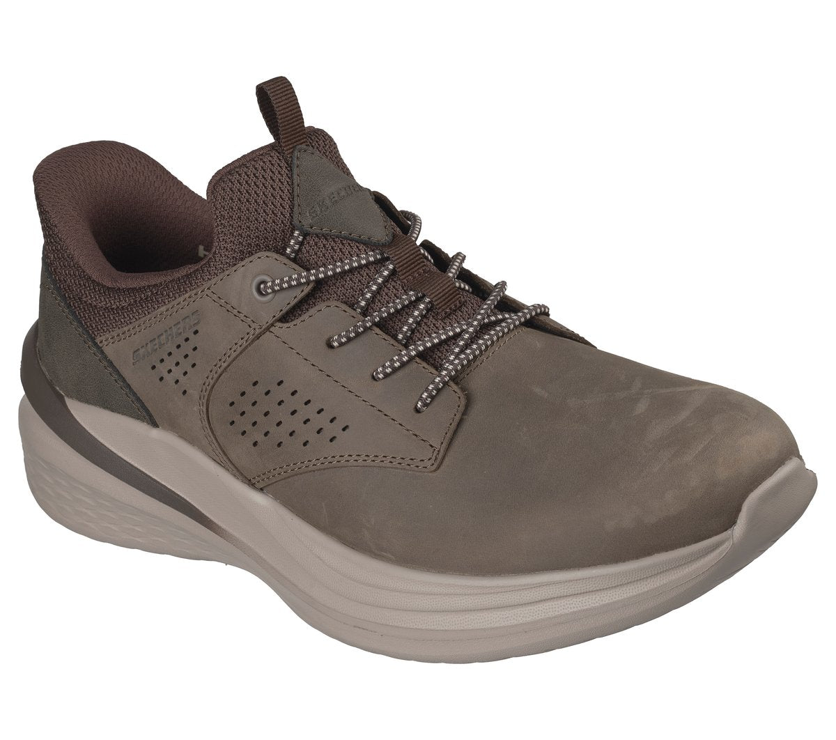 Skechers Slip-ins Relaxed Fit: Slade 2.0 - Encore