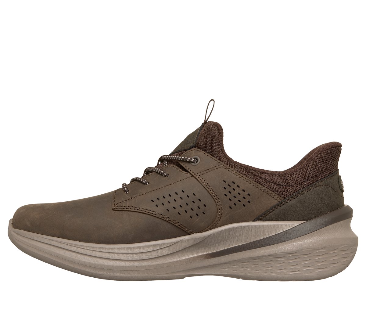 Skechers Slip-ins Relaxed Fit: Slade 2.0 - Encore
