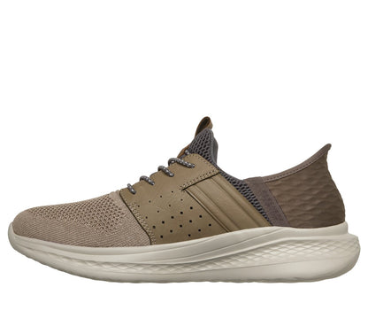 Skechers Slip-ins RF: Slade - Royce - Ocon