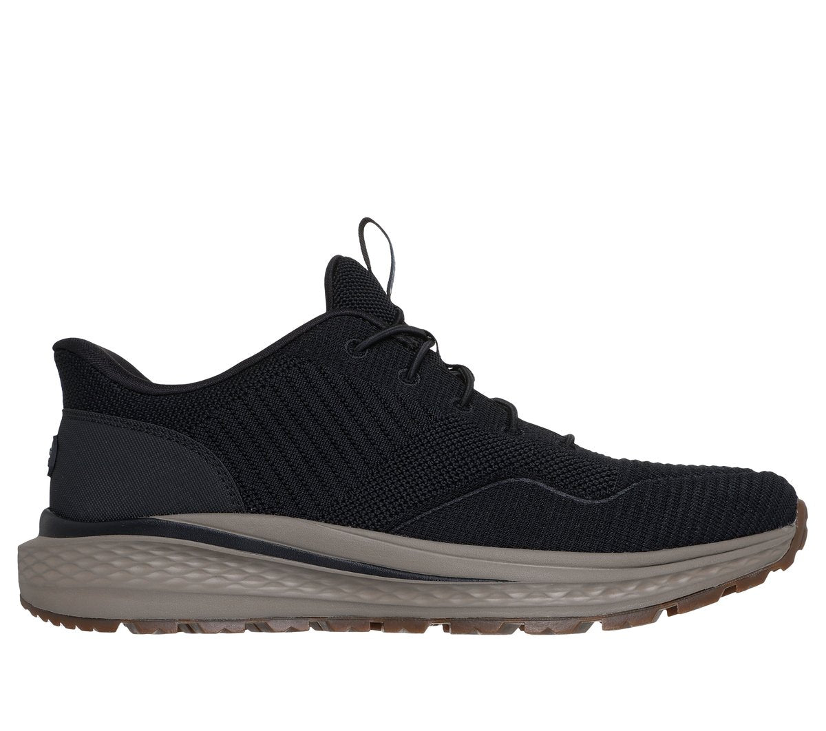 Skechers Slip-ins Relaxed Fit: Slade Ultra - Renwick