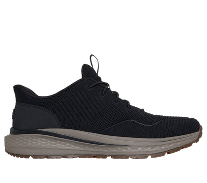 Skechers Slip-ins Relaxed Fit: Slade Ultra - Renwick