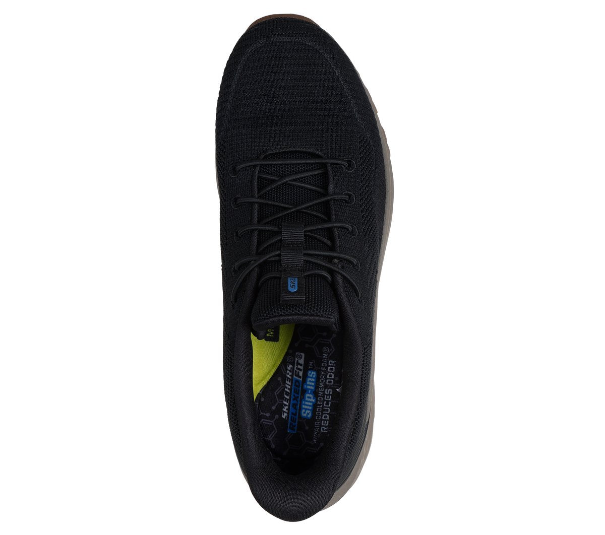 Skechers Slip-ins Relaxed Fit: Slade Ultra - Renwick