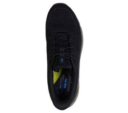 Skechers Slip-ins Relaxed Fit: Slade Ultra - Renwick