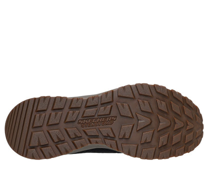 Skechers Slip-ins Relaxed Fit: Slade Ultra - Renwick