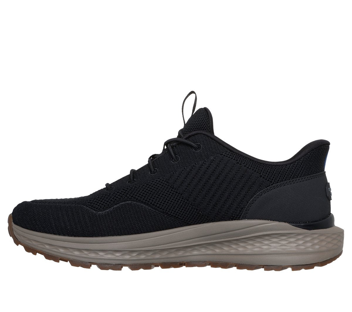 Skechers Slip-ins Relaxed Fit: Slade Ultra - Renwick