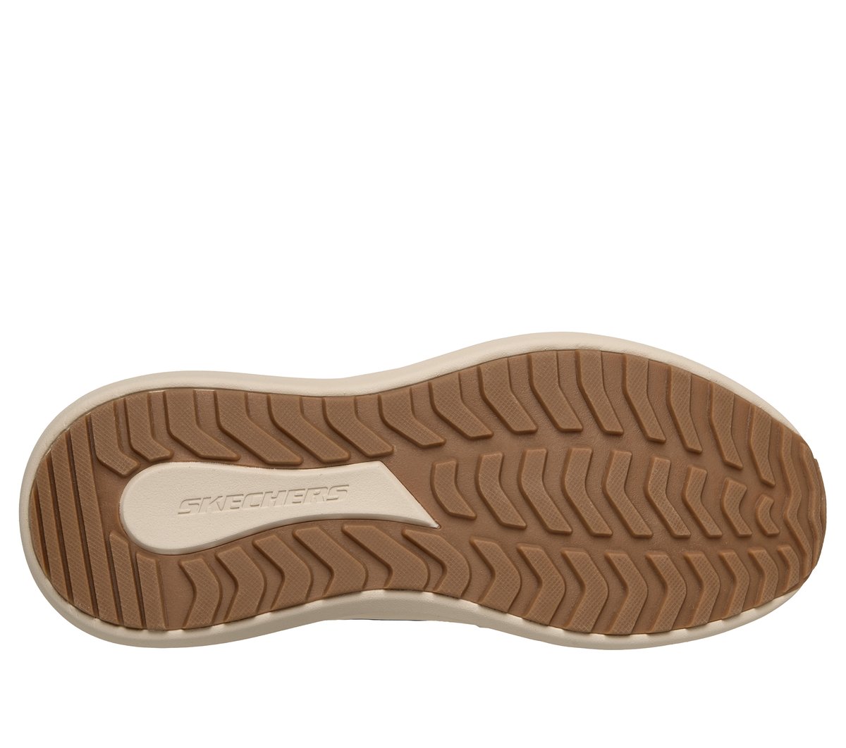 Skechers Slip-ins Relaxed Fit: Toliver - Ramiro
