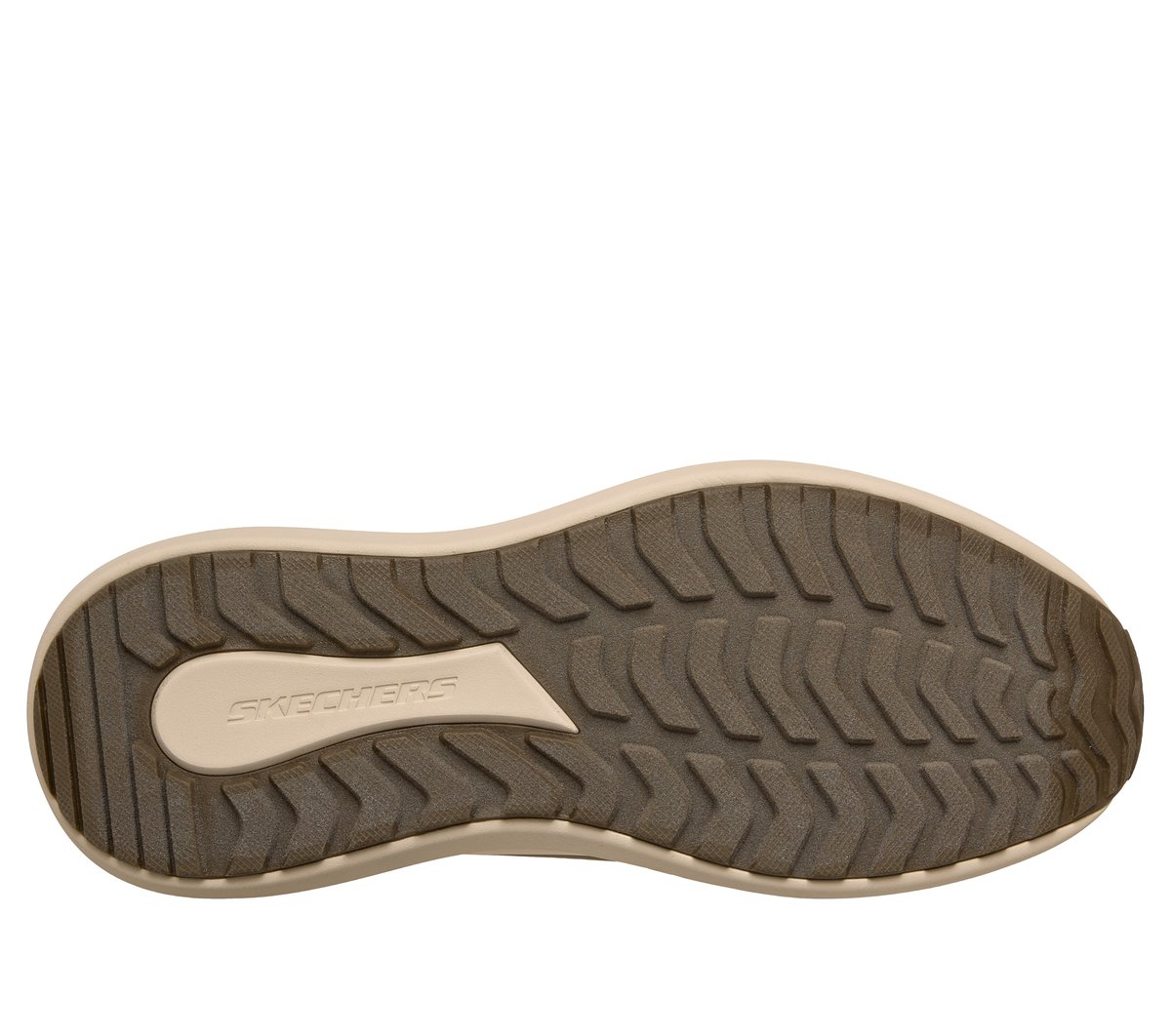 Skechers Slip-ins Relaxed Fit: Toliver - Vito