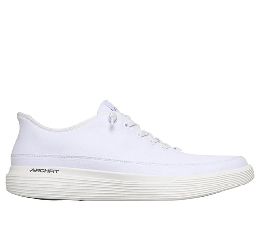Skechers Slip-ins: GO WALK Commuter - Berlin