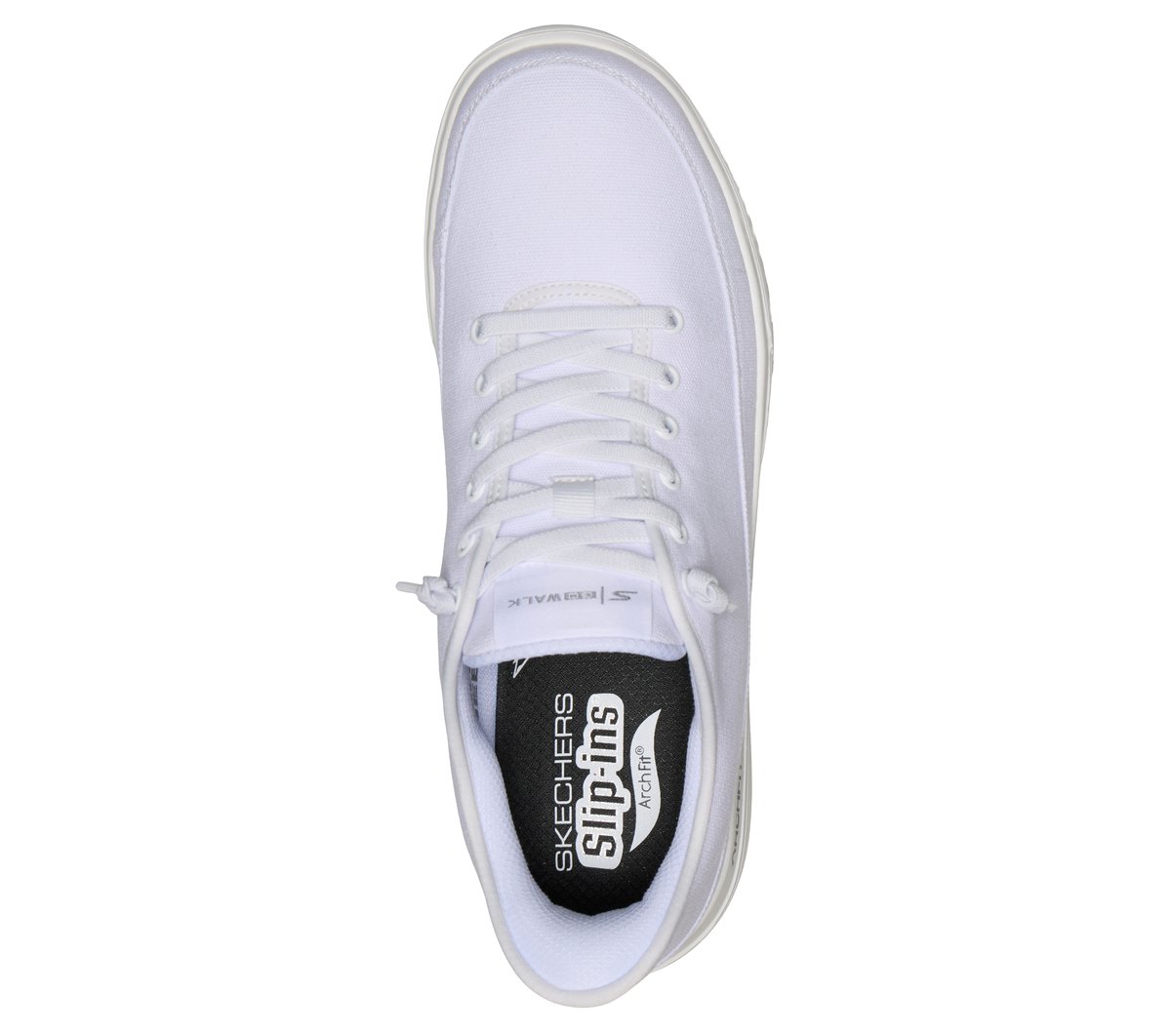 Skechers Slip-ins: GO WALK Commuter - Berlin