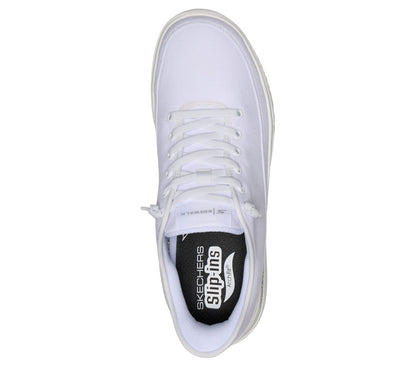 Skechers Slip-ins: GO WALK Commuter - Berlin