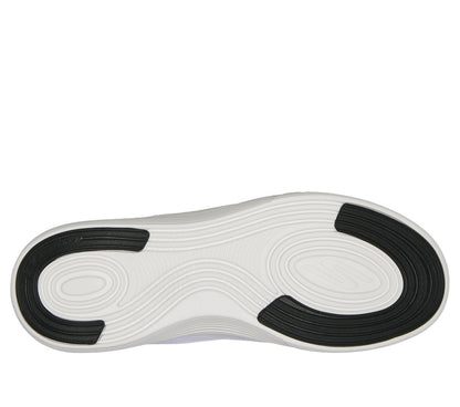 Skechers Slip-ins: GO WALK Commuter - Berlin