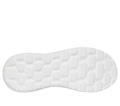 Skechers Slip-ins Relaxed Fit: GO WALK Arch Fit N-Joy - Dale