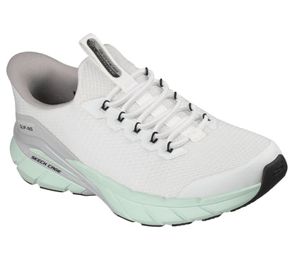 Skechers Slip-ins: Skech Cage - Covra