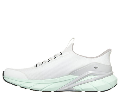Skechers Slip-ins: Skech Cage - Covra