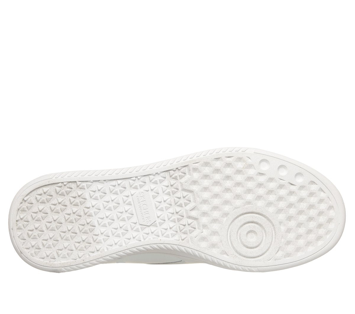 Skechers Slip-ins: Hotshot HI