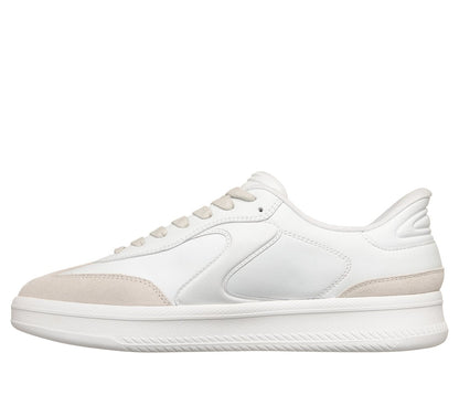 Skechers Slip-ins: Hotshot HI