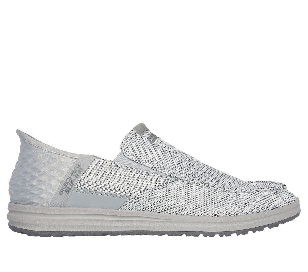 Skechers Slip-ins RF: Melson - Medford