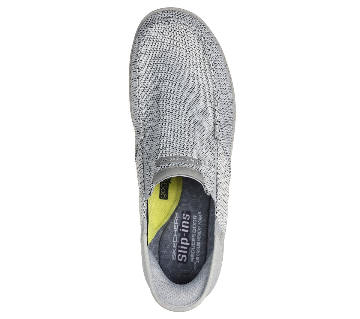 Skechers Slip-ins RF: Melson - Medford