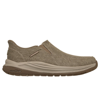 Skechers Slip-ins Relaxed Fit: Meroe - Dayton