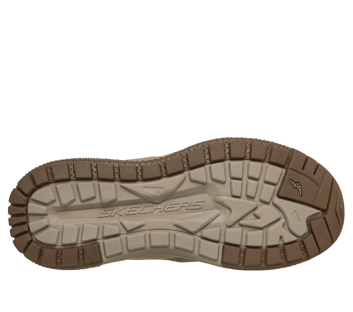 Skechers Slip-ins Relaxed Fit: Meroe - Dayton
