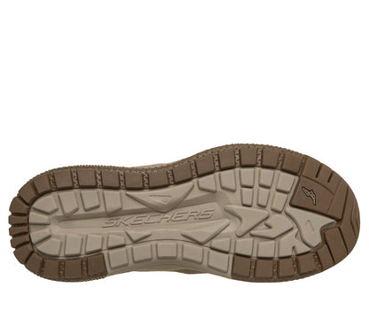 Skechers Slip-ins Relaxed Fit: Meroe - Dayton