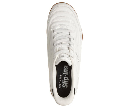 Skechers Slip-ins: Zinger Evo - Off Tha Pitch