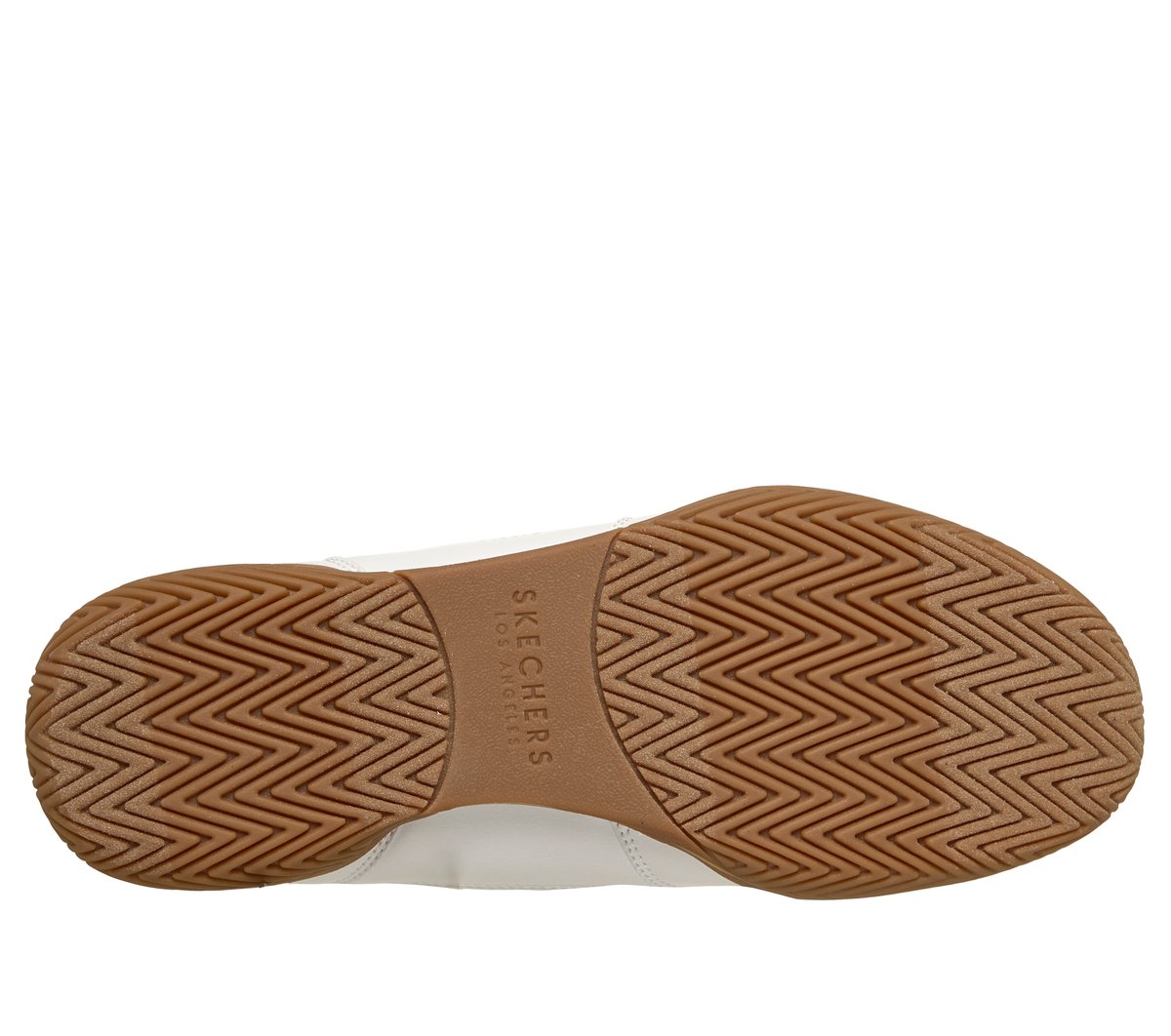 Skechers Slip-ins: Zinger Evo - Off Tha Pitch