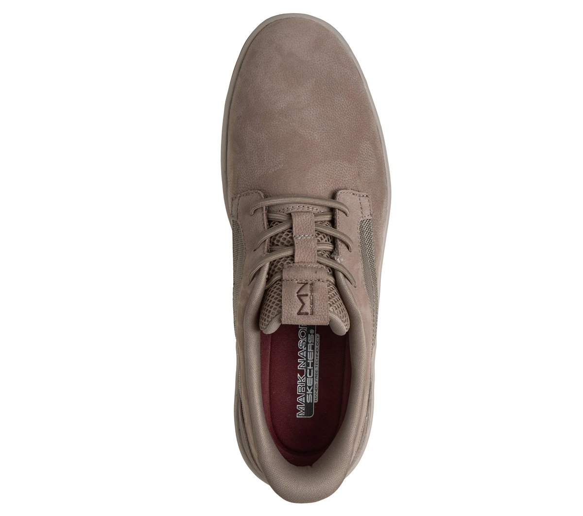 Skechers Slip-ins Mark Nason: Street Cup - Deen