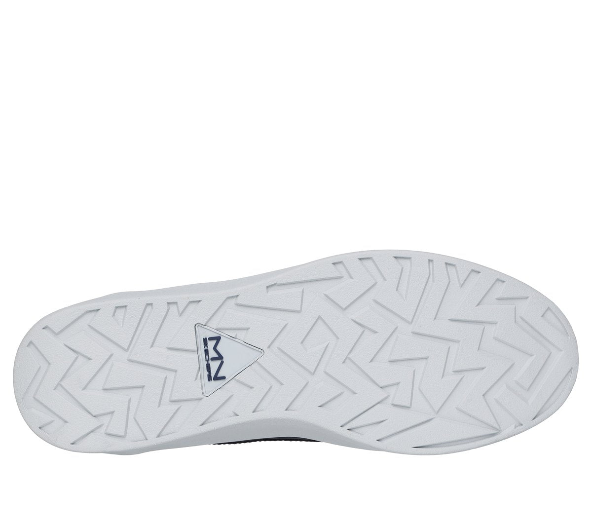 Skechers Slip-ins Mark Nason: New Wave Cup - Embur