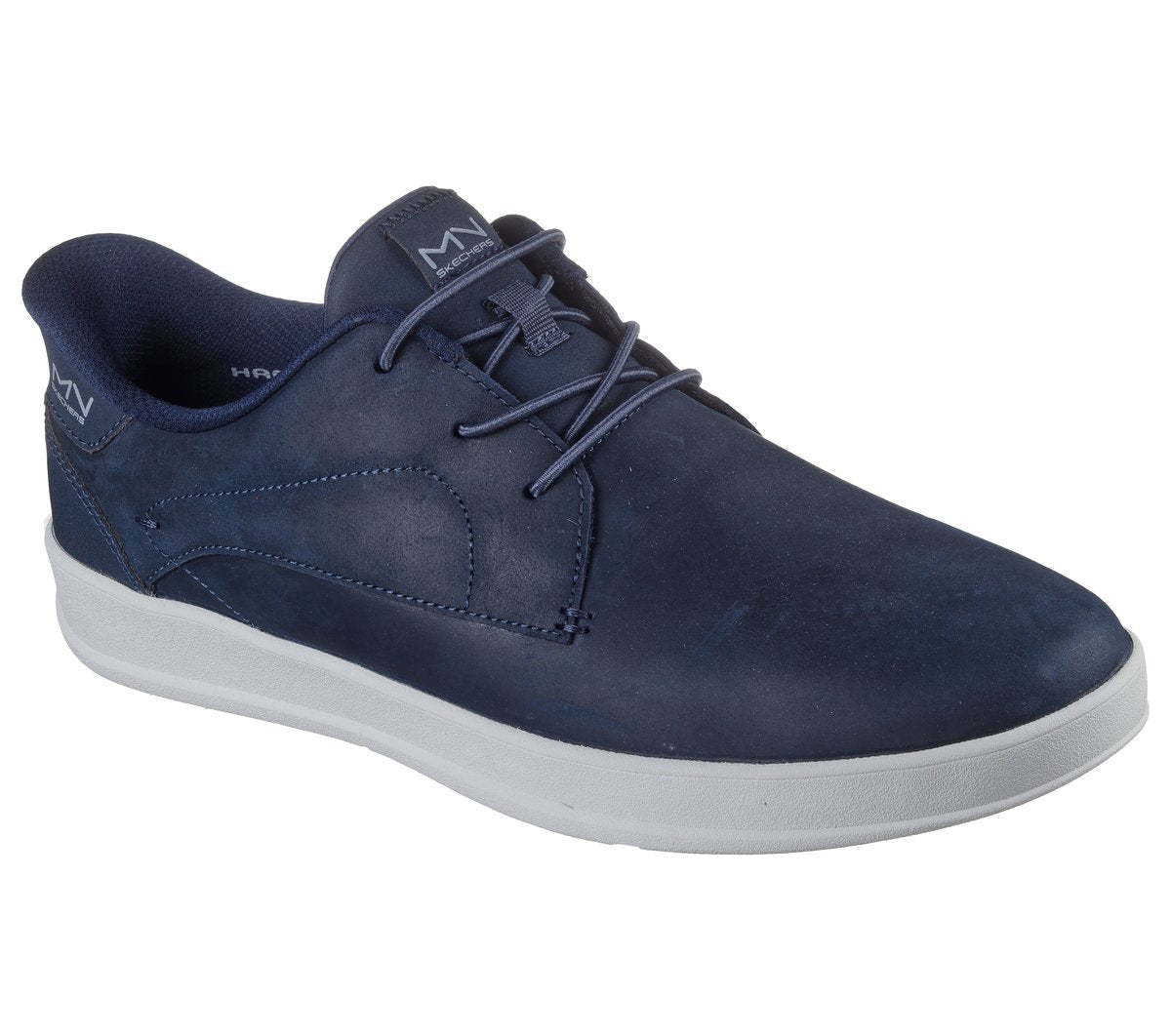 Skechers Slip-ins Mark Nason: New Wave Cup - Embur