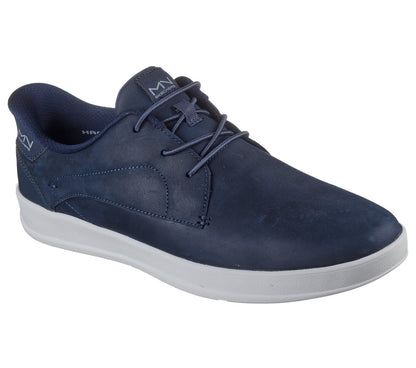 Skechers Slip-ins Mark Nason: New Wave Cup - Embur