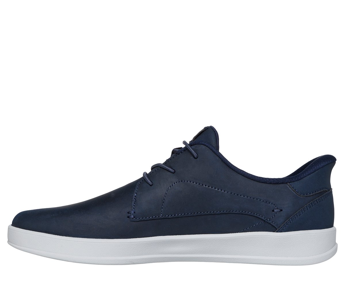 Skechers Slip-ins Mark Nason: New Wave Cup - Embur